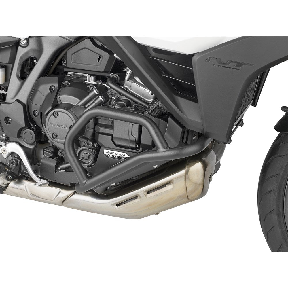 Givi TN1196B Engine Guard for Honda NT1100 22-24
