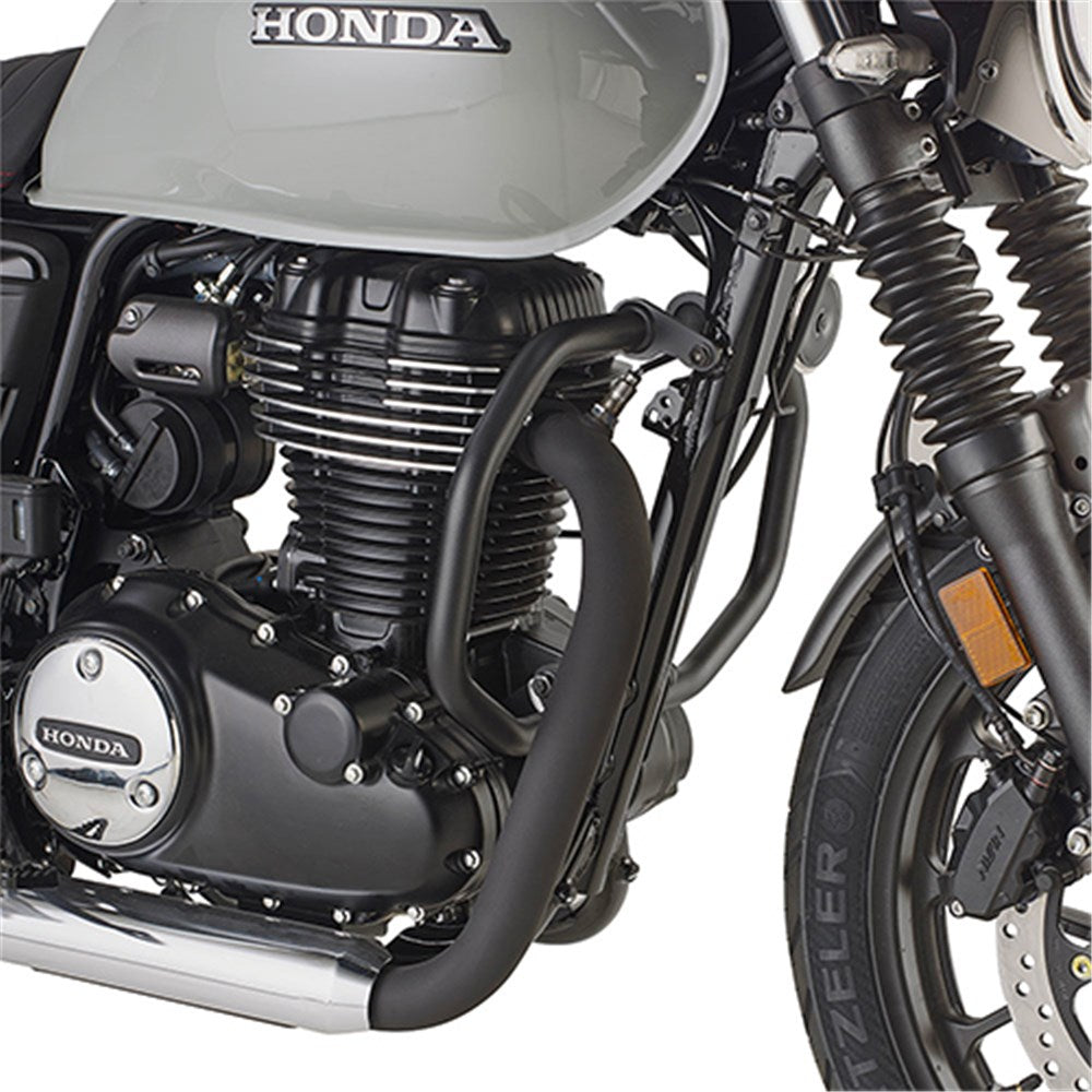 Givi TN1212 Engine Guards for Honda GB350S 25-Up