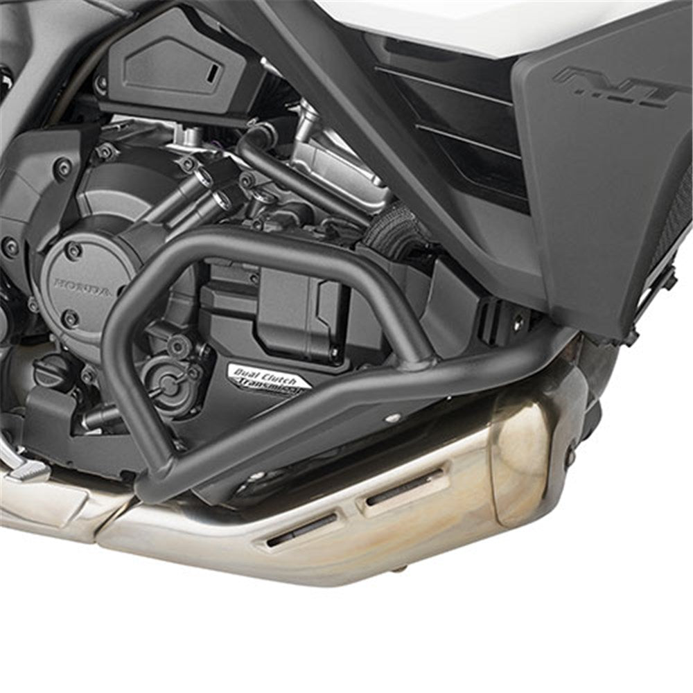 Givi TN1214 Engine Guards for Honda NT1100 22-Up