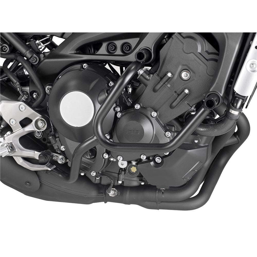 Givi TN2128 Engine Guard for Yamaha XSR900 16-21