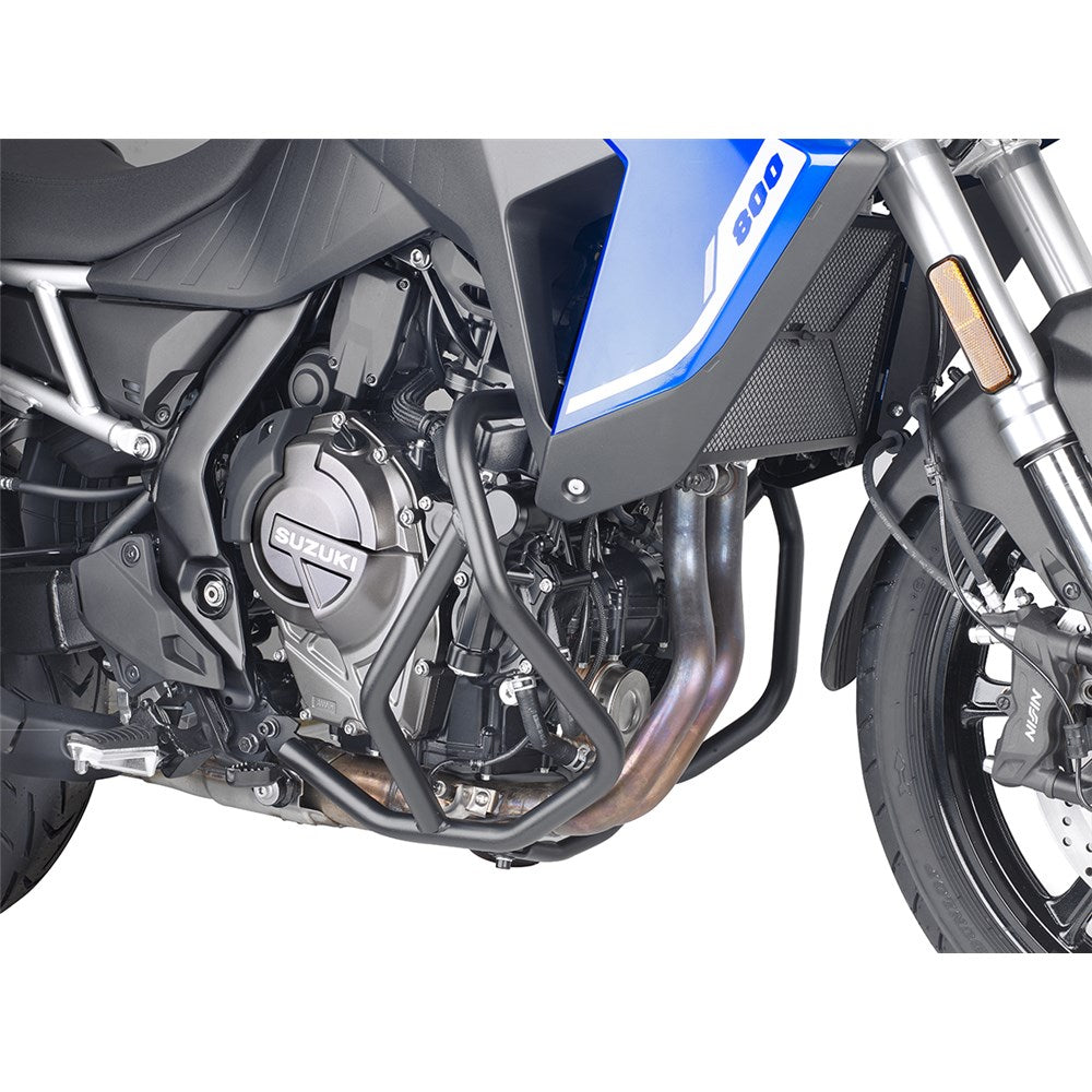 Givi TN3127 Engine Guard for Suzuki V-Strom 800SE 23-24