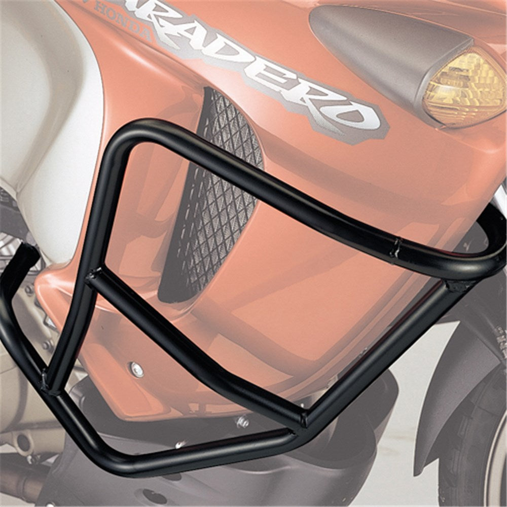 Givi TN365 Engine Guards for Honda XL1000V Varadero 99-02