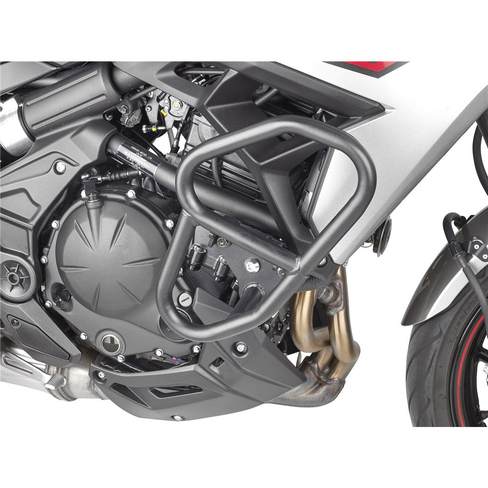 Givi TN4132 Engine Guard for Kawasaki Versys 650 22-24