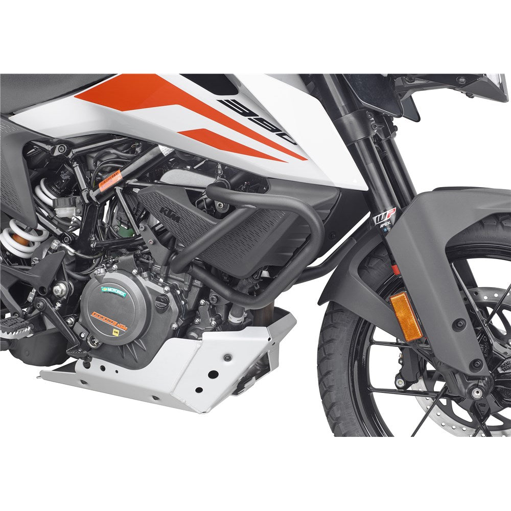 Givi TN7711 Engine Guard for KTM 390 Adventure 20-24