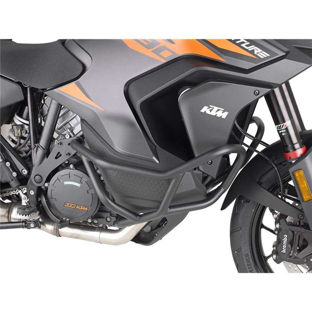 Givi TN7713 Engine Guard for KTM 1290 Super Adventure S 21-24
