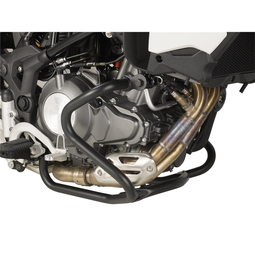 Givi TN8703 Engine Guard for Benelli F 900 XR 20-24