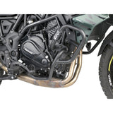 Givi TN8717 Engine Guard for Benelli TRK702/TRK702 X 23-24