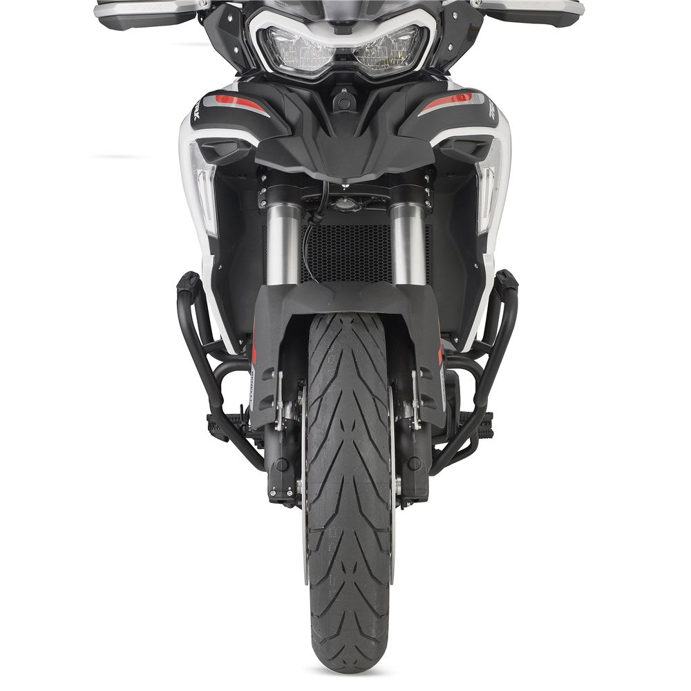 Givi TN8717 Engine Guard for Benelli TRK702/TRK702 X 23-24