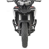 Givi TN8717 Engine Guard for Benelli TRK702/TRK702 X 23-24