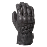 MotoDry Tourismo Black Gloves