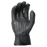 MotoDry Tourismo Black Gloves