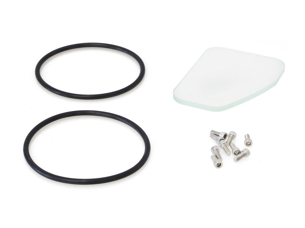 Trask Performance TP-TM-017-RK Assault Cam Cover Repair Kit for TP-TM-017