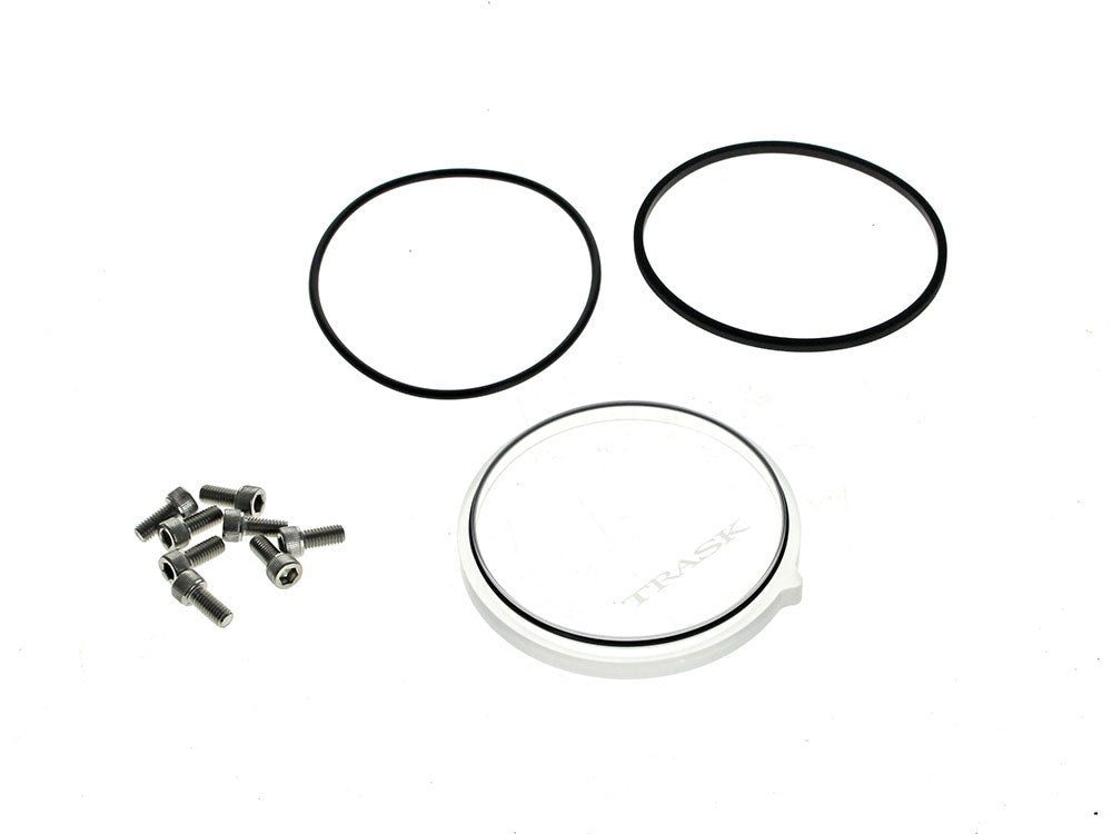 Trask Performance TP-TM-018-RK Assault Cam Cover Repair Kit for TP-TM-018