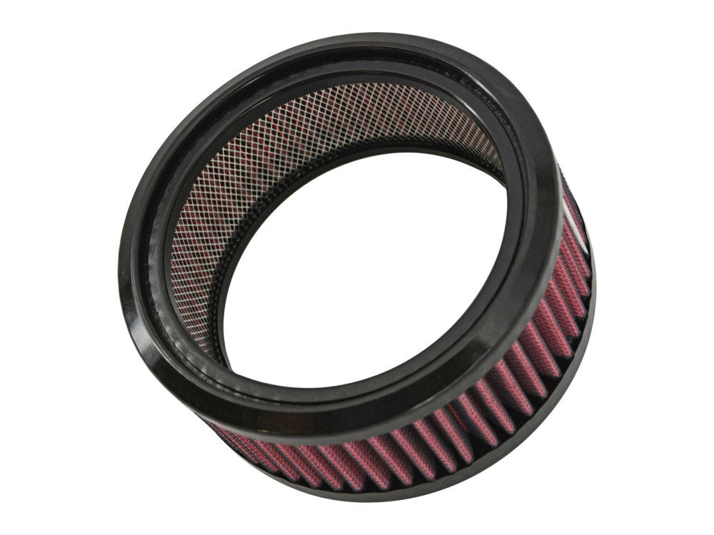 Trask Performance TP-TM-1020-16 Air Filter Element for Assault Air Cleaner