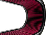 Trask Performance TP-TM-1033-16 Air Filter Element for Big Papi Air Cleaner