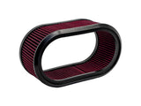 Trask Performance TP-TM-1033-16 Air Filter Element for Big Papi Air Cleaner