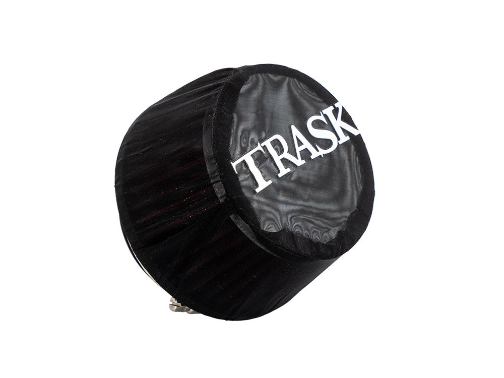 Trask Performance TP-TM-2051PF Replacement Rain Sock for Tornado Turbo Kit