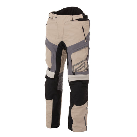 Rjays Adventure Sand Textile Pants - EasyR