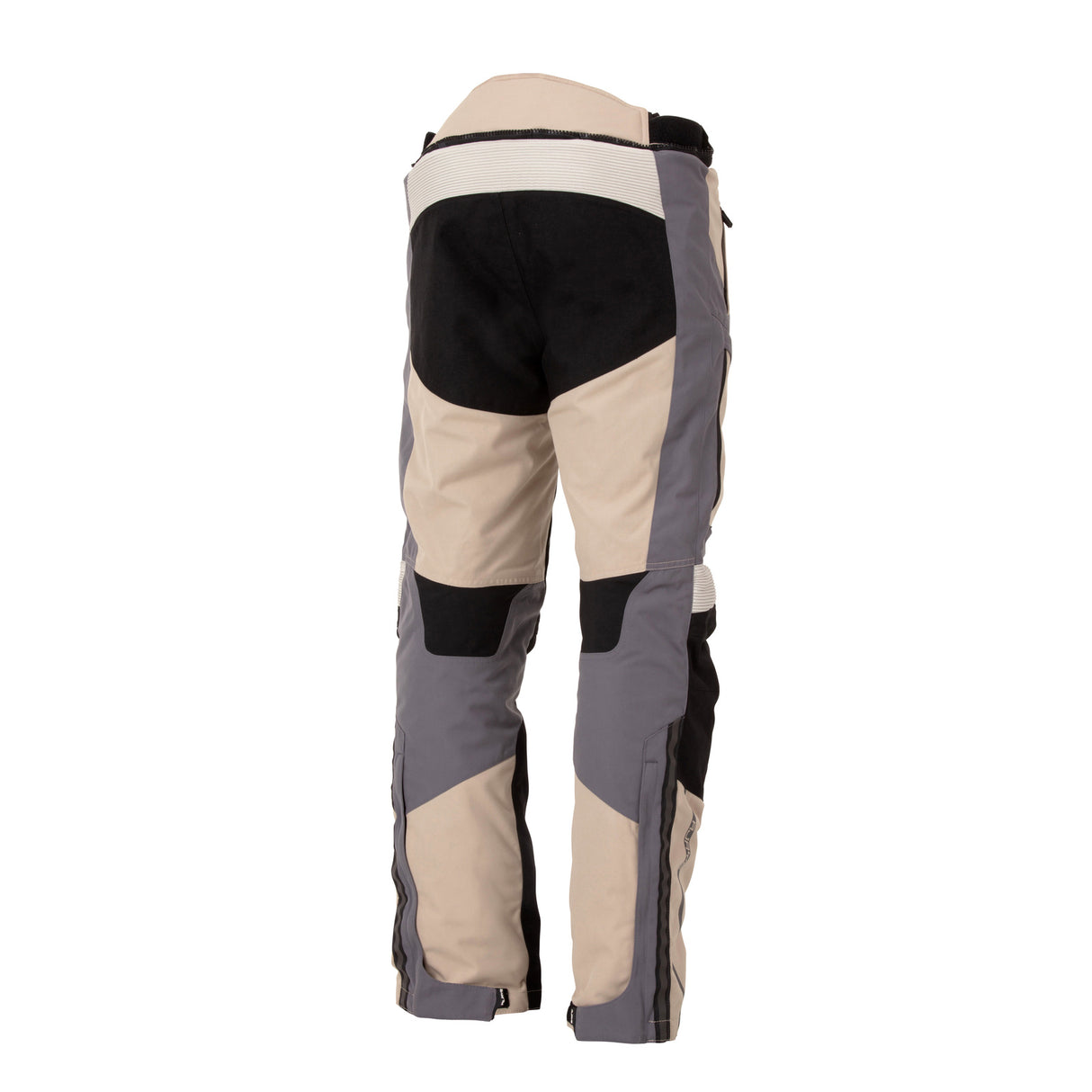 Rjays Adventure Sand Textile Pants - EasyR