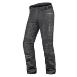 Rjays Voyager 6 Black Textile Pants