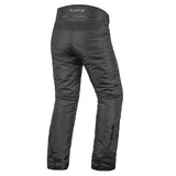 Rjays Voyager 6 Black Textile Pants