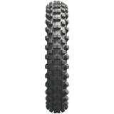 Michelin Tracker Rear Tyre 110/100-18 64R Tube Type