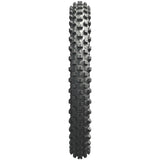 Michelin Tracker Front Tyre 80/100-21 51R Tube Type