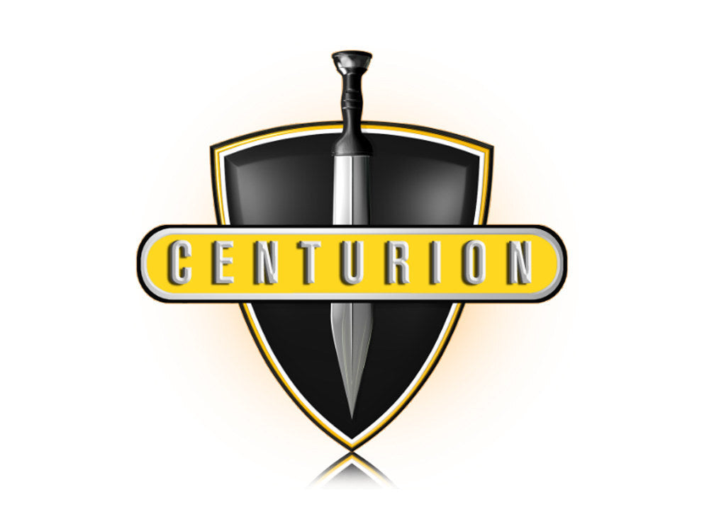 TechnoResearch TR200017 Centurion Super Pro 1 Year License Update