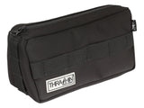 Thrashin Supply TS-THB-0002 Utility Bag