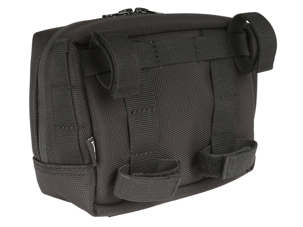 Thrashin Supply TS-THB-0005 HandleBar Bag 2.0