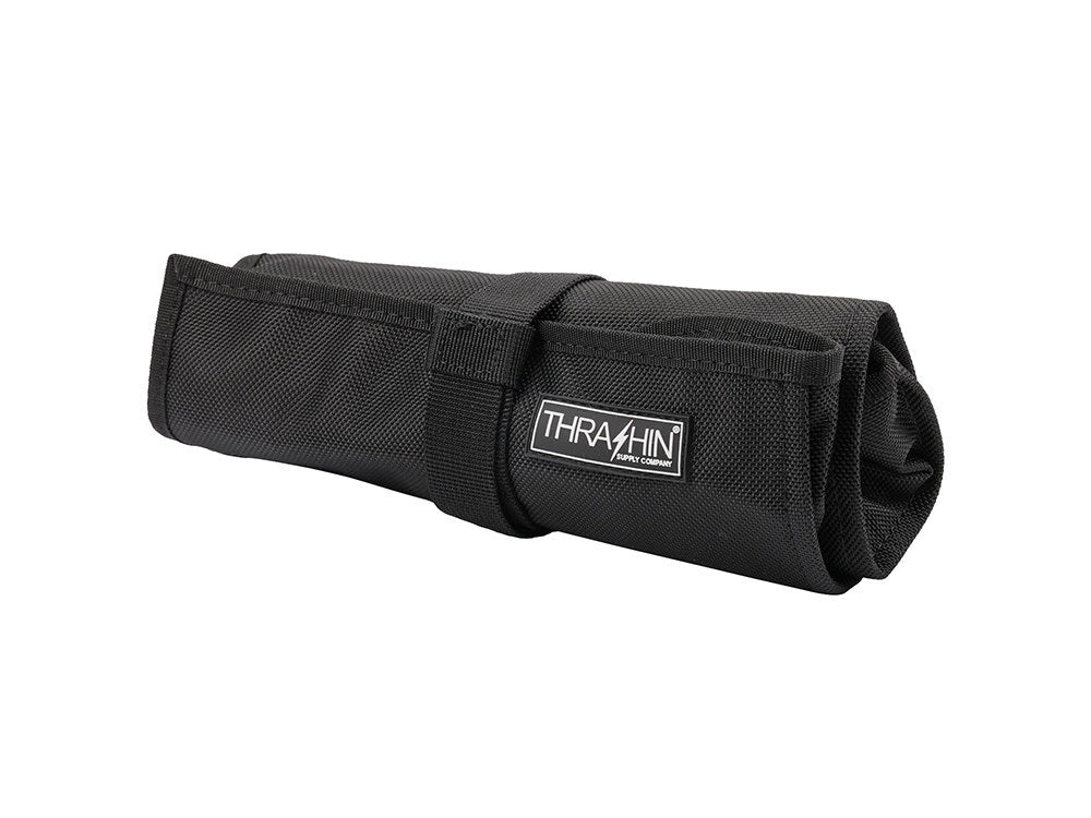 Thrashin Supply TS-THB-0019 Tool Roll