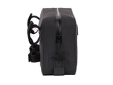 Thrashin Supply TS-THB-0021 Waterproof Handlebar Bag Black