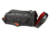 Thrashin Supply TS-TMB-0000 Mission Duffle Bag