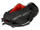 Thrashin Supply TS-TMB-0000 Mission Duffle Bag