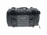 Thrashin Supply TS-TSB-0009 Passenger Bag