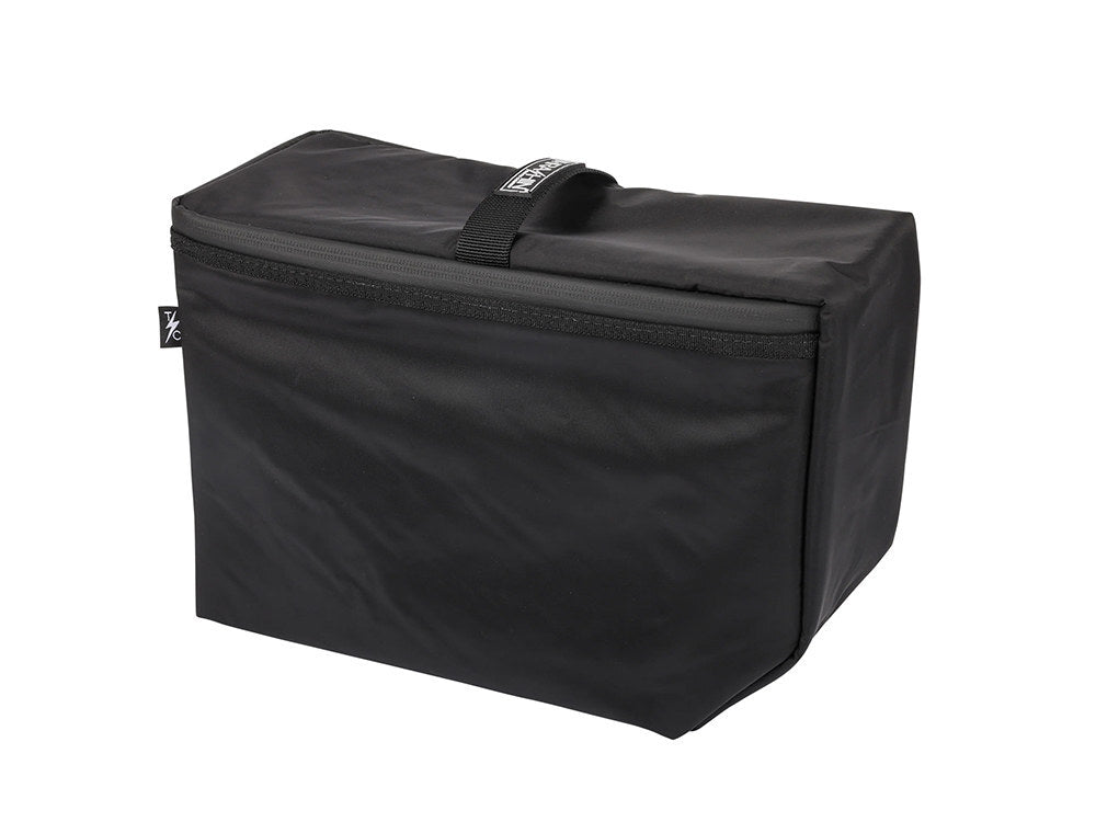 Thrashin Supply TS-TSB-0012 Expedition Cooler Bag