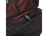 Thrashin Supply TS-TSB-0012 Expedition Cooler Bag