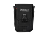 Thrashin Supply TS-TSB-0014 Multi-Use Molle Pouch