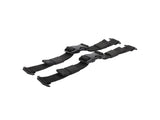 Thrashin Supply TS-TSB-0015 Molle Strap Kit (Pair)