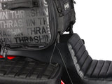 Thrashin Supply TS-TSB-0015 Molle Strap Kit (Pair)