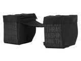 Thrashin Supply TS-TSB-0019 Mini Essential Saddlebags