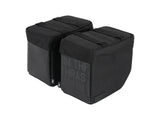 Thrashin Supply TS-TSB-0019 Mini Essential Saddlebags