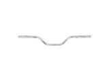 Thrashin Supply TS-TSC-2706-3 Aggressive Mid Bend Handlebar Chrome