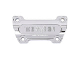 Thrashin Supply TS-TSC-2825-3 Replacement OG Handlebar Top Clamp Chrome