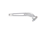 Thrashin Supply TS-TSC-2900-3 Shift Arm Chrome for Dyna 91-17 w/Mid Controls