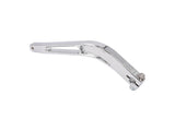 Thrashin Supply TS-TSC-2901-3 Shift Arm Chrome for Softail 18-Up w/Mid Controls