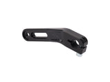 Thrashin Supply TS-TSC-2908-1 EZ Shift Inner Arm Lever Black for Touring 07-Up