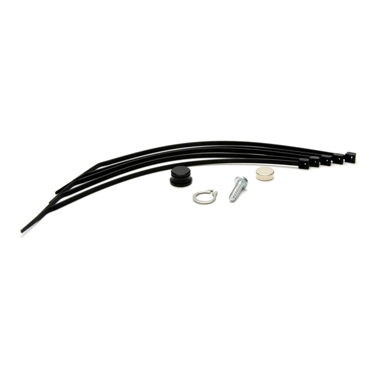 Trail Tech Replacement Magnet Kit for KTM
