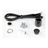 Trail Tech Endurance II Computer for KTM/Husqvarna/Husaberg/Gas Gas