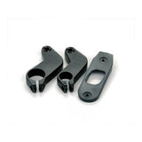 Trail Tech Endurance II Computer for Conventional Forks & Air Cool